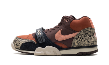 SB Air Trainer 1 "Arts-Rec - Limestone"