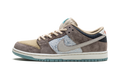 SB Dunk Low 