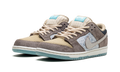SB Dunk Low 