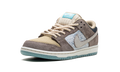 SB Dunk Low 