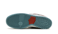 SB Dunk Low 