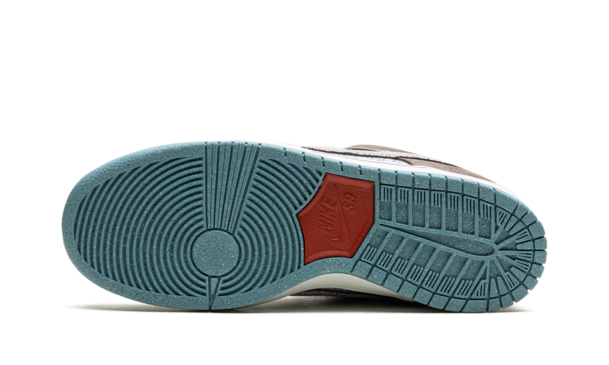 SB Dunk Low "Big Money Savings"