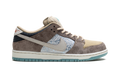 SB Dunk Low 
