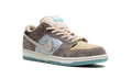 SB Dunk Low 
