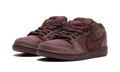 SB Dunk Low 