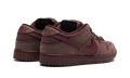 SB Dunk Low 