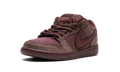 SB Dunk Low 