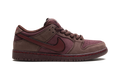 SB Dunk Low 