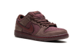 SB Dunk Low 