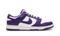 Dunk Low 