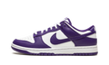 Dunk Low 