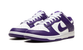 Dunk Low 