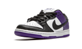SB Dunk Low 