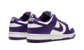 Dunk Low 