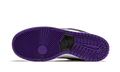SB Dunk Low 
