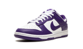 Dunk Low 