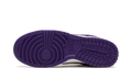 Dunk Low 