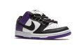 SB Dunk Low 