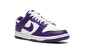 Dunk Low 