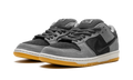 SB Dunk Low 
