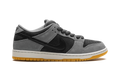 SB Dunk Low 