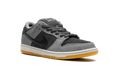 SB Dunk Low 