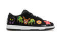 SB Dunk Low 