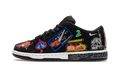 SB Dunk Low 