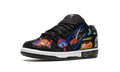 SB Dunk Low 