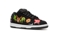 SB Dunk Low 