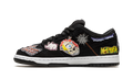 SB Dunk Low 