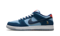 SB Dunk Low PRM 