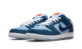SB Dunk Low PRM 