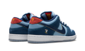 SB Dunk Low PRM 