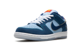 SB Dunk Low PRM 