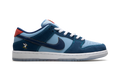 SB Dunk Low PRM 