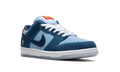 SB Dunk Low PRM 