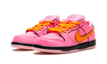 SB Dunk Low 