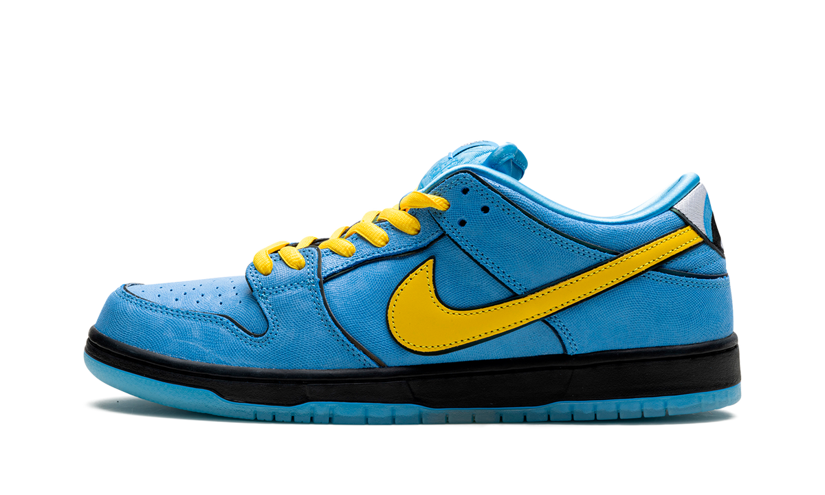 Dunks