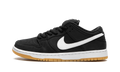 SB Dunk Low Pro 