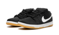 SB Dunk Low Pro 