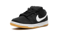 SB Dunk Low Pro 