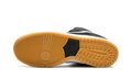 SB Dunk Low Pro 