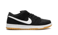 SB Dunk Low Pro 