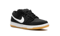 SB Dunk Low Pro 