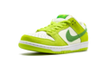 SB Dunk Low Pro 