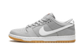 SB Dunk Low Pro ISO 