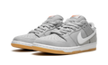 SB Dunk Low Pro ISO 