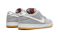 SB Dunk Low Pro ISO 
