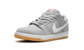 SB Dunk Low Pro ISO 